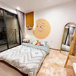 Amhome Premium Vinhome Oceanpark
